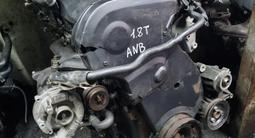 Двигатели Дизел Бенз АКПП МКПП Корзина маховик фердо подшипник вилка цилинд за 327 777 тг. в Алматы – фото 2