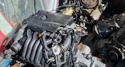 Двигатели Дизел Бенз АКПП МКПП Корзина маховик фердо подшипник вилка цилинд за 327 777 тг. в Алматы – фото 5