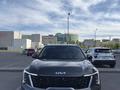 Kia Sorento 2025 года за 16 900 000 тг. в Астана – фото 2