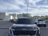 Kia Sorento 2025 года за 16 900 000 тг. в Астана – фото 2
