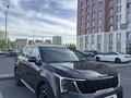 Kia Sorento 2025 года за 16 900 000 тг. в Астана