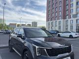 Kia Sorento 2025 года за 16 900 000 тг. в Астана