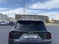 Kia Sorento 2025 года за 16 900 000 тг. в Астана – фото 5