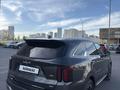 Kia Sorento 2025 года за 16 900 000 тг. в Астана – фото 6