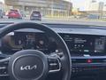 Kia Sorento 2025 года за 16 900 000 тг. в Астана – фото 8