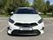 Kia Cee'd 2022 года за 8 800 000 тг. в Шымкент