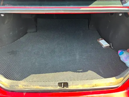 Toyota Camry 2020 года за 8 459 200 тг. в Алматы – фото 15