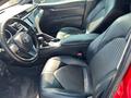 Toyota Camry 2020 годаүшін8 459 200 тг. в Алматы – фото 9