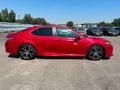 Toyota Camry 2020 годаүшін8 459 200 тг. в Алматы – фото 3