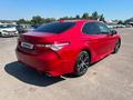 Toyota Camry 2020 годаүшін8 459 200 тг. в Алматы – фото 4