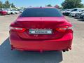 Toyota Camry 2020 годаүшін8 459 200 тг. в Алматы – фото 5