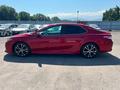 Toyota Camry 2020 годаүшін8 459 200 тг. в Алматы – фото 7