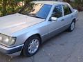 Mercedes-Benz E 230 1991 года за 1 300 000 тг. в Петропавловск – фото 2