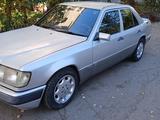 Mercedes-Benz E 230 1991 года за 1 300 000 тг. в Петропавловск – фото 2