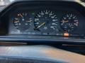 Mercedes-Benz E 230 1991 года за 1 300 000 тг. в Петропавловск – фото 10