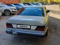 Mercedes-Benz E 230 1991 года за 1 300 000 тг. в Петропавловск – фото 4