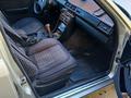 Mercedes-Benz E 230 1991 года за 1 300 000 тг. в Петропавловск – фото 6