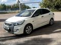 Hyundai Accent 2013 года за 4 600 000 тг. в Караганда