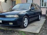 Subaru Legacy 1994 годаүшін2 300 000 тг. в Алматы – фото 2