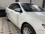 Toyota Camry 2015 года за 12 800 000 тг. в Сарыагаш – фото 3