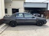 Nissan Primera 1992 года за 2 200 000 тг. в Тараз – фото 3