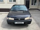 Nissan Primera 1992 года за 2 200 000 тг. в Тараз
