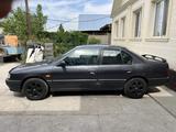 Nissan Primera 1992 года за 2 200 000 тг. в Тараз – фото 2