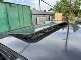 Nissan Primera 1992 года за 2 200 000 тг. в Тараз – фото 5