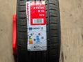 215/55/16R 93V. Лето. EcoGreen 55. Fronway Шины резины за 23 000 тг. в Алматы