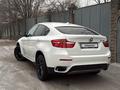 BMW X6 2014 годаfor15 500 000 тг. в Алматы – фото 21