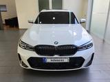 BMW 320 2024 годаfor18 370 800 тг. в Алматы – фото 2