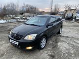 Toyota Corolla 2002 годаүшін3 000 000 тг. в Усть-Каменогорск – фото 2