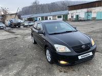 Toyota Corolla 2002 года за 3 000 000 тг. в Усть-Каменогорск