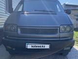 Volkswagen Transporter 1992 года за 3 300 000 тг. в Петропавловск