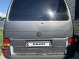 Volkswagen Transporter 1992 года за 3 300 000 тг. в Петропавловск – фото 5