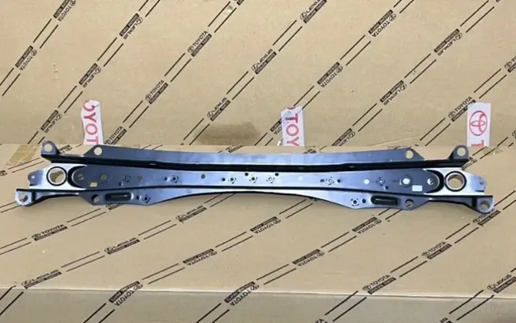 Телевизор на Lexus LX 600 за 95 000 тг. в Алматы