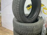 205/55R16 Yokohama IG 60 комплект зима за 70 000 тг. в Алматы