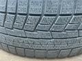 205/55R16 Yokohama IG 60 комплект зимаүшін70 000 тг. в Алматы – фото 5