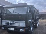 КамАЗ  4308 1994 года за 5 500 000 тг. в Талдыкорган
