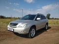 Lexus RX 350 2007 года за 8 500 000 тг. в Костанай – фото 13