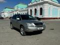 Lexus RX 330 2006 года за 7 300 000 тг. в Казалинск – фото 2