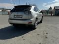 Lexus RX 330 2006 года за 7 300 000 тг. в Казалинск – фото 21