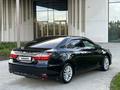 Toyota Camry 2014 года за 10 000 000 тг. в Астана – фото 4
