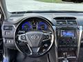 Toyota Camry 2014 года за 10 000 000 тг. в Астана – фото 12