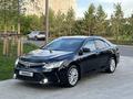 Toyota Camry 2014 года за 10 000 000 тг. в Астана