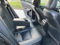 Toyota Camry 2014 года за 10 000 000 тг. в Астана – фото 7