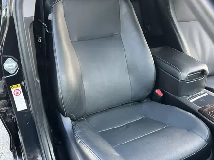 Toyota Camry 2014 года за 10 000 000 тг. в Астана – фото 11