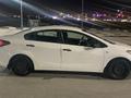 Kia Cerato 2016 года за 4 529 400 тг. в Актобе – фото 10