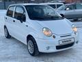 Daewoo Matiz 2011 годаfor1 460 000 тг. в Петропавловск