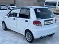 Daewoo Matiz 2011 годаfor1 460 000 тг. в Петропавловск – фото 10